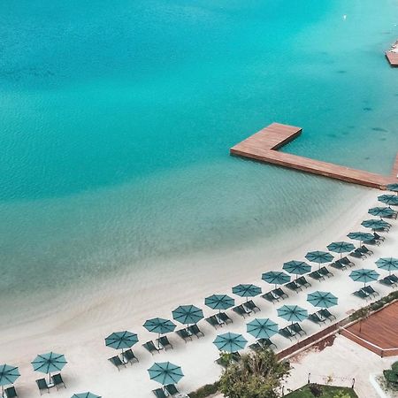 Hotel Meri All Inclusive โอลลุนเดนิซ ภายนอก รูปภาพ