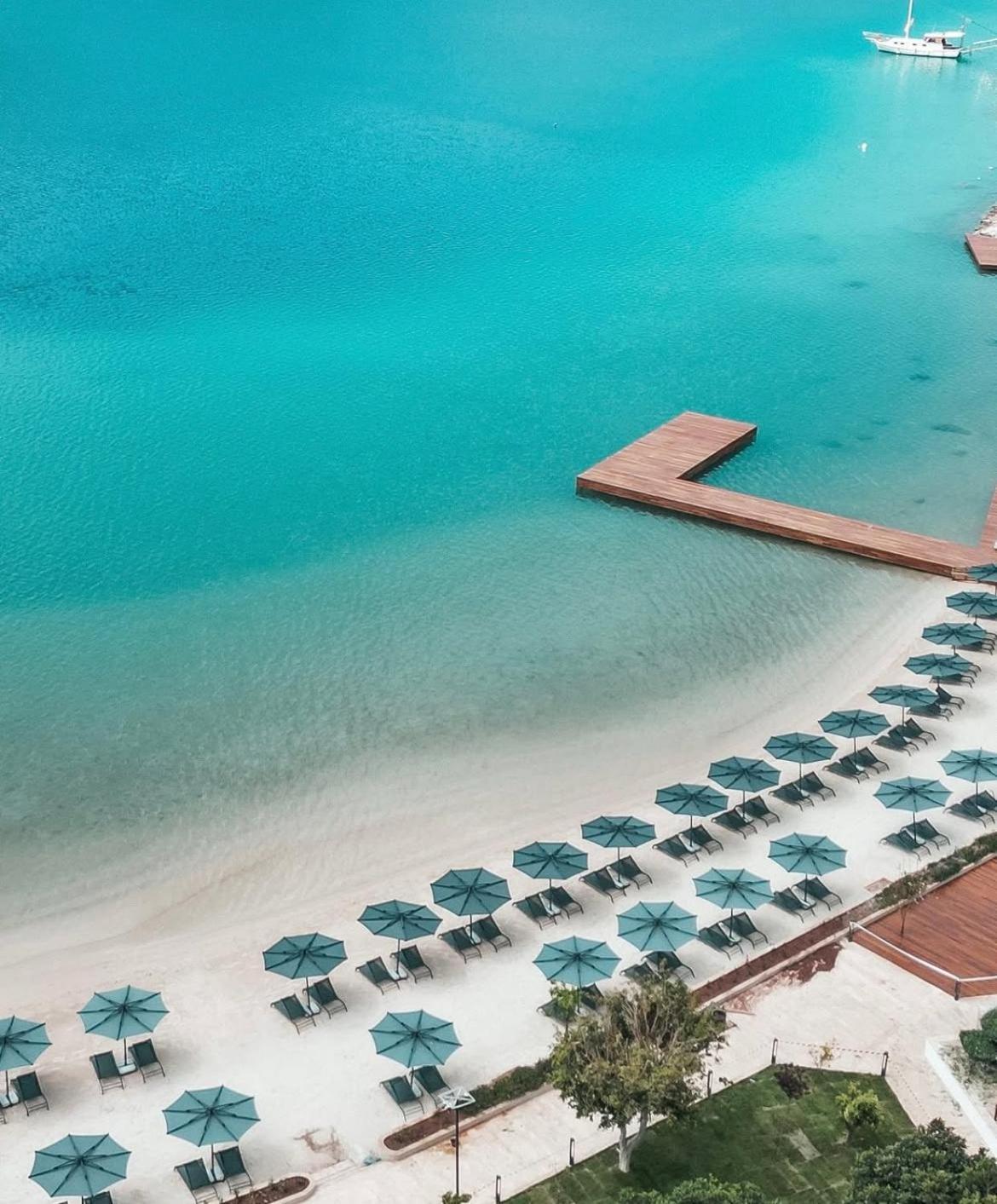 Hotel Meri All Inclusive โอลลุนเดนิซ ภายนอก รูปภาพ